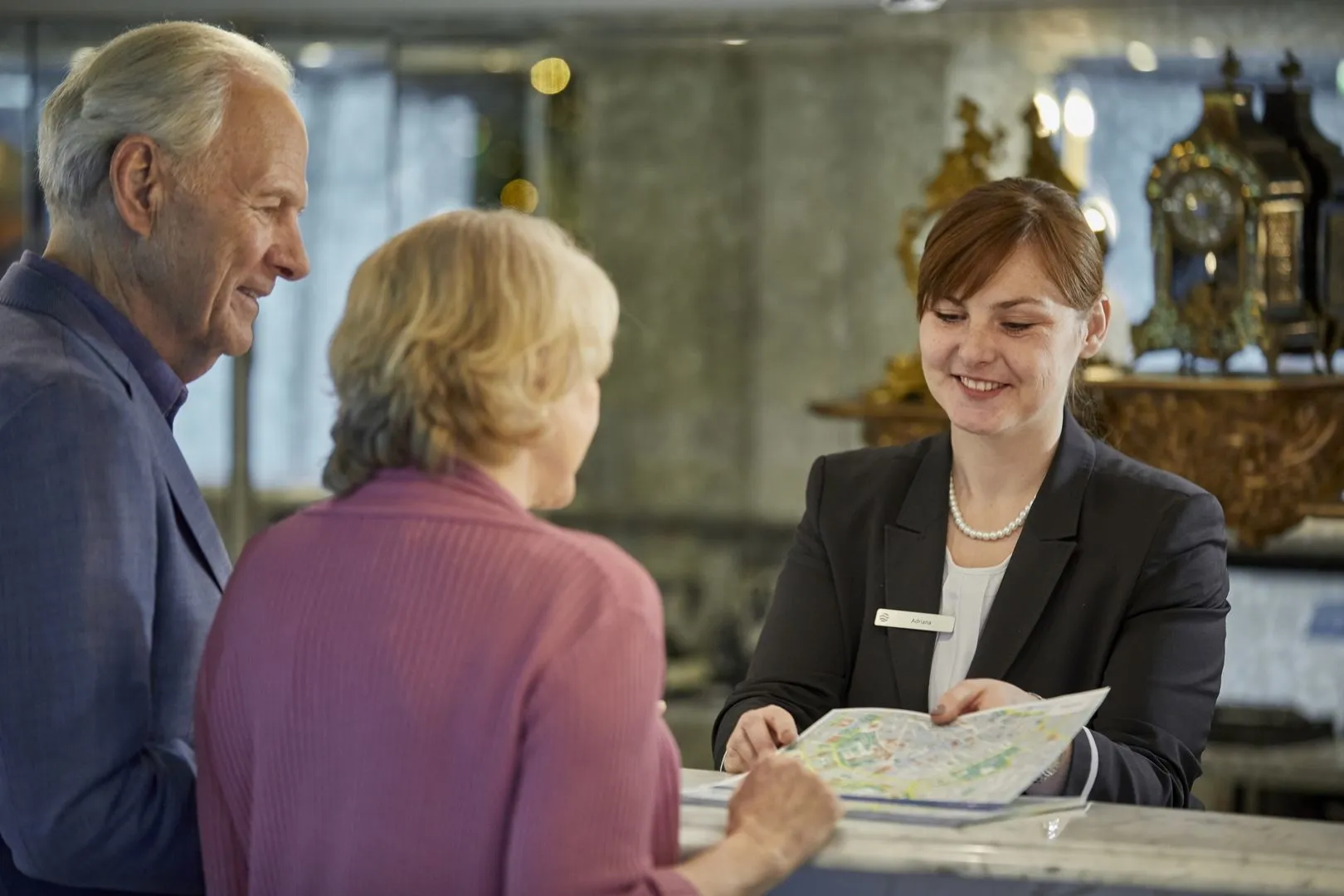 S.S. Maria Theresa 4