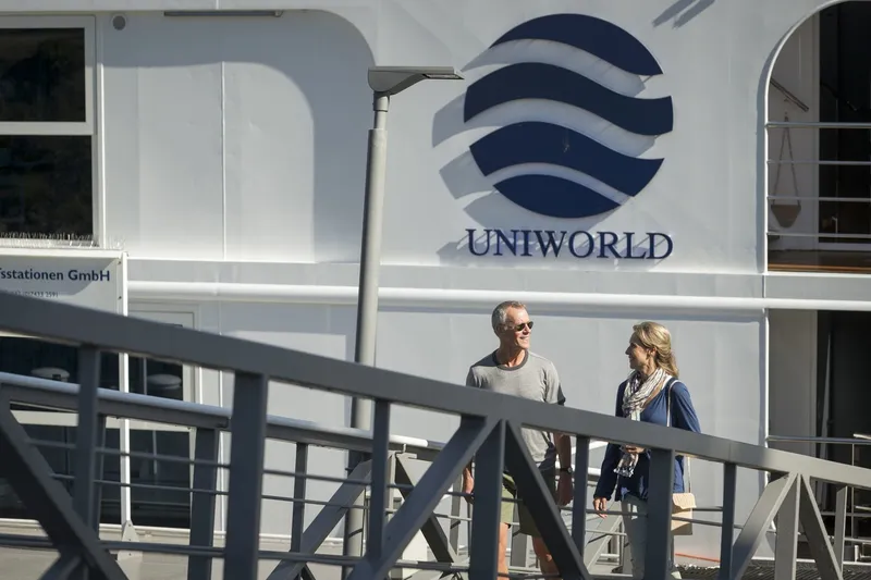 S.S. Μαρία Θηρεσία 13