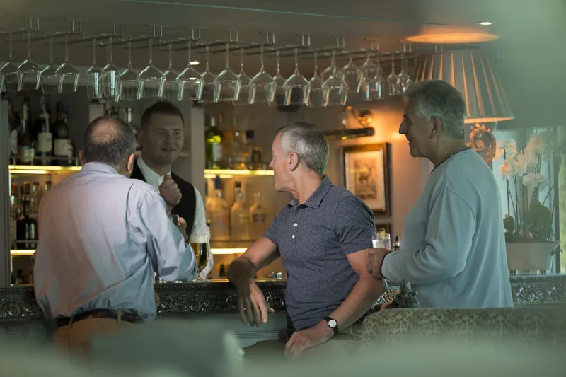 S.S. Μαρία Θηρεσία 12