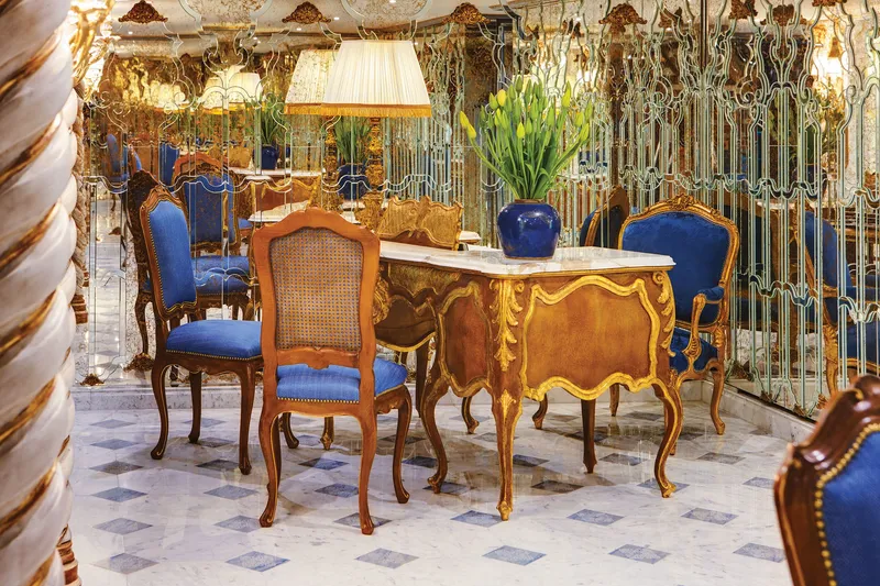 S.S. Μαρία Θηρεσία 15