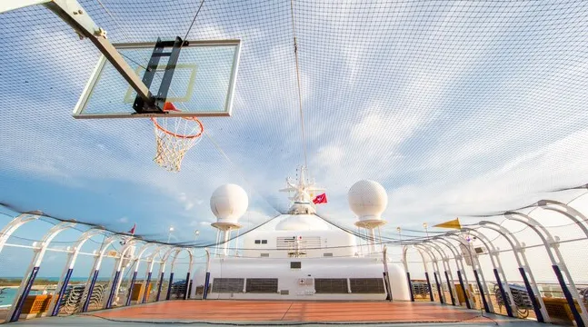 Wide World of Sports