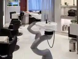 奇寶奧德賽號 3