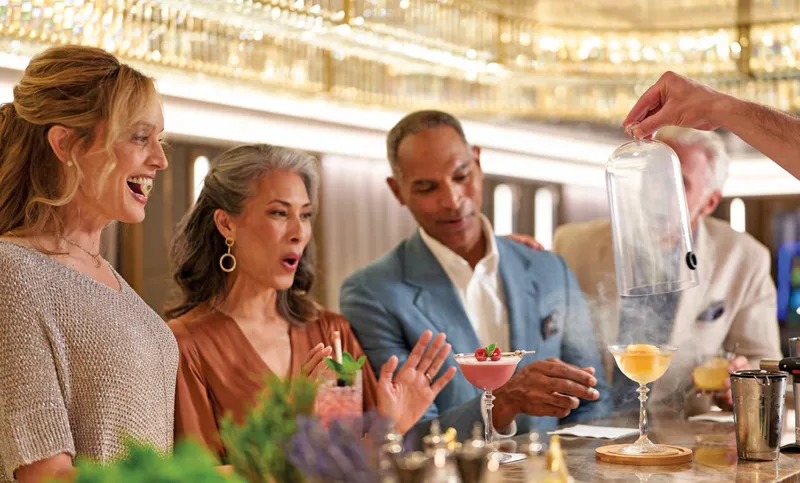 Barul Fondatorilor 1