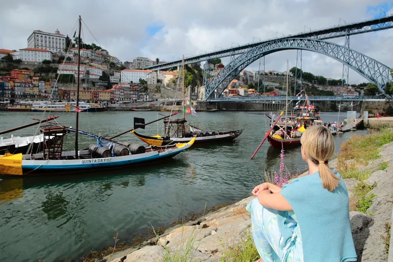 Tururi cu Interese Speciale 2