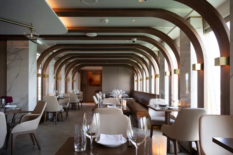 Onda de la Scarpetta 2