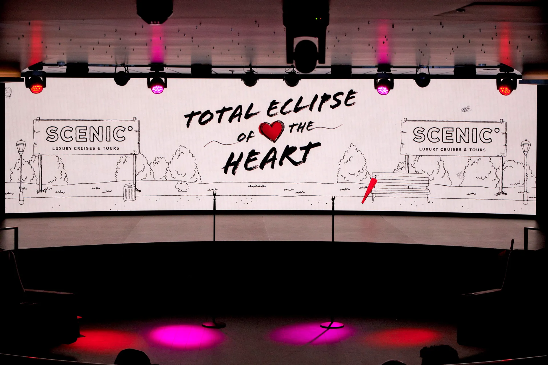 Teatru de Ultimă Generație 3