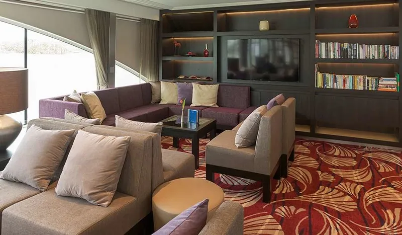 Avalon Tranquility II 6