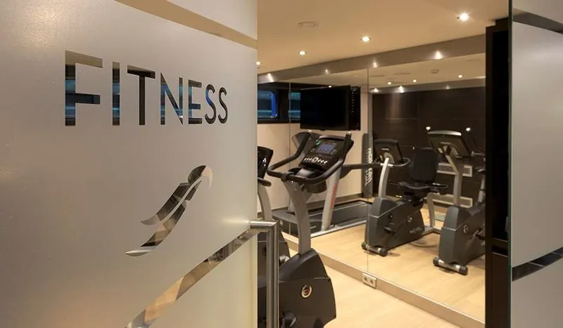 Avalon Tranquility II 4