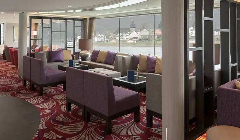 Avalon Tranquility II 7