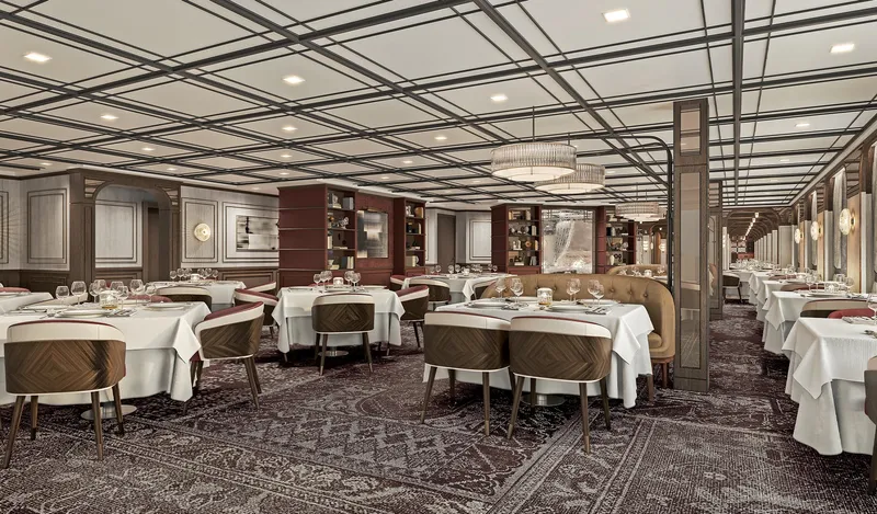 Seven Seas Grandeur 6