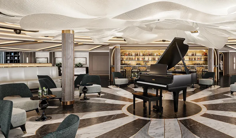 Seven Seas Grandeur 4