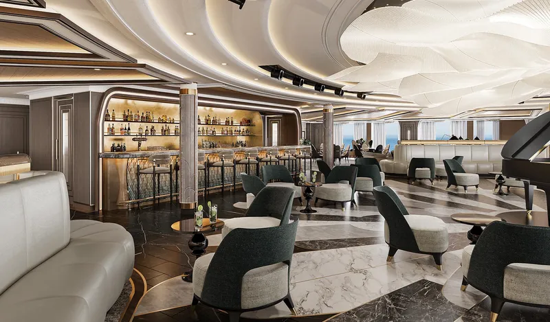 Seven Seas Grandeur 5