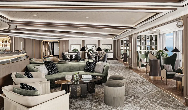 Seven Seas Grandeur 3