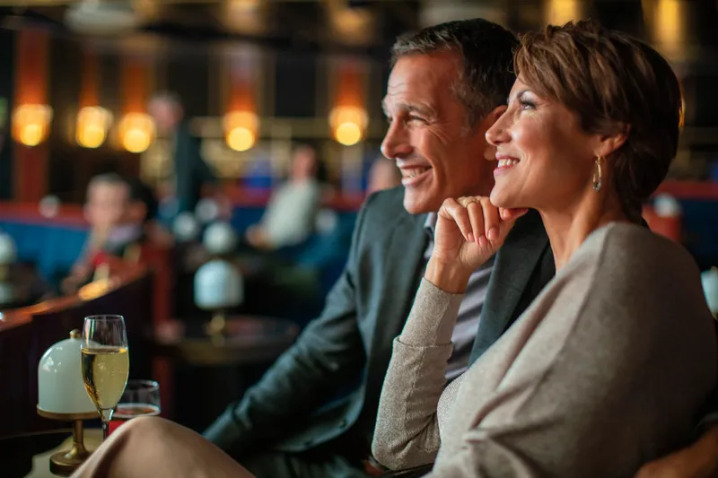 Konstellationsteatern 3