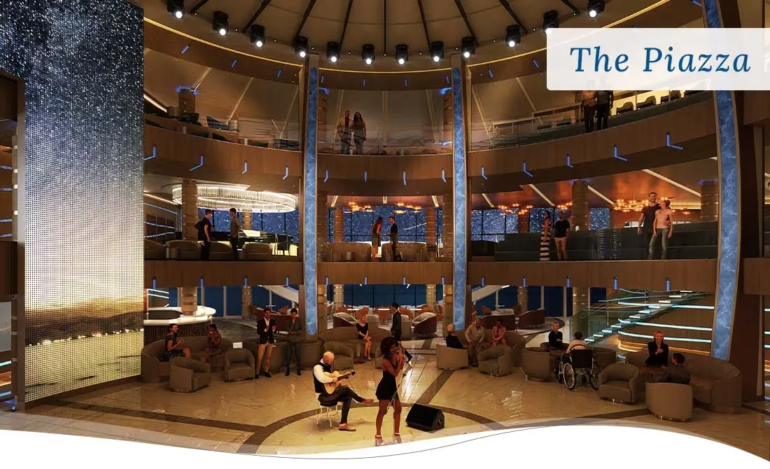 Star Princess 7
