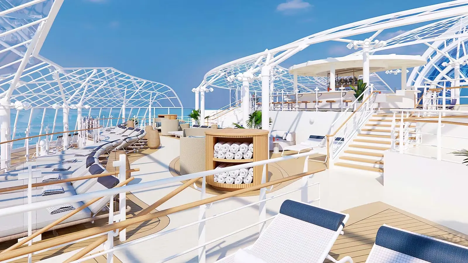 Star Princess 12