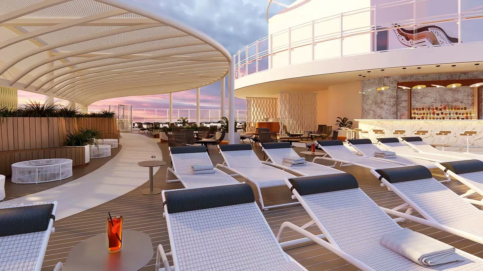 Star Princess 10