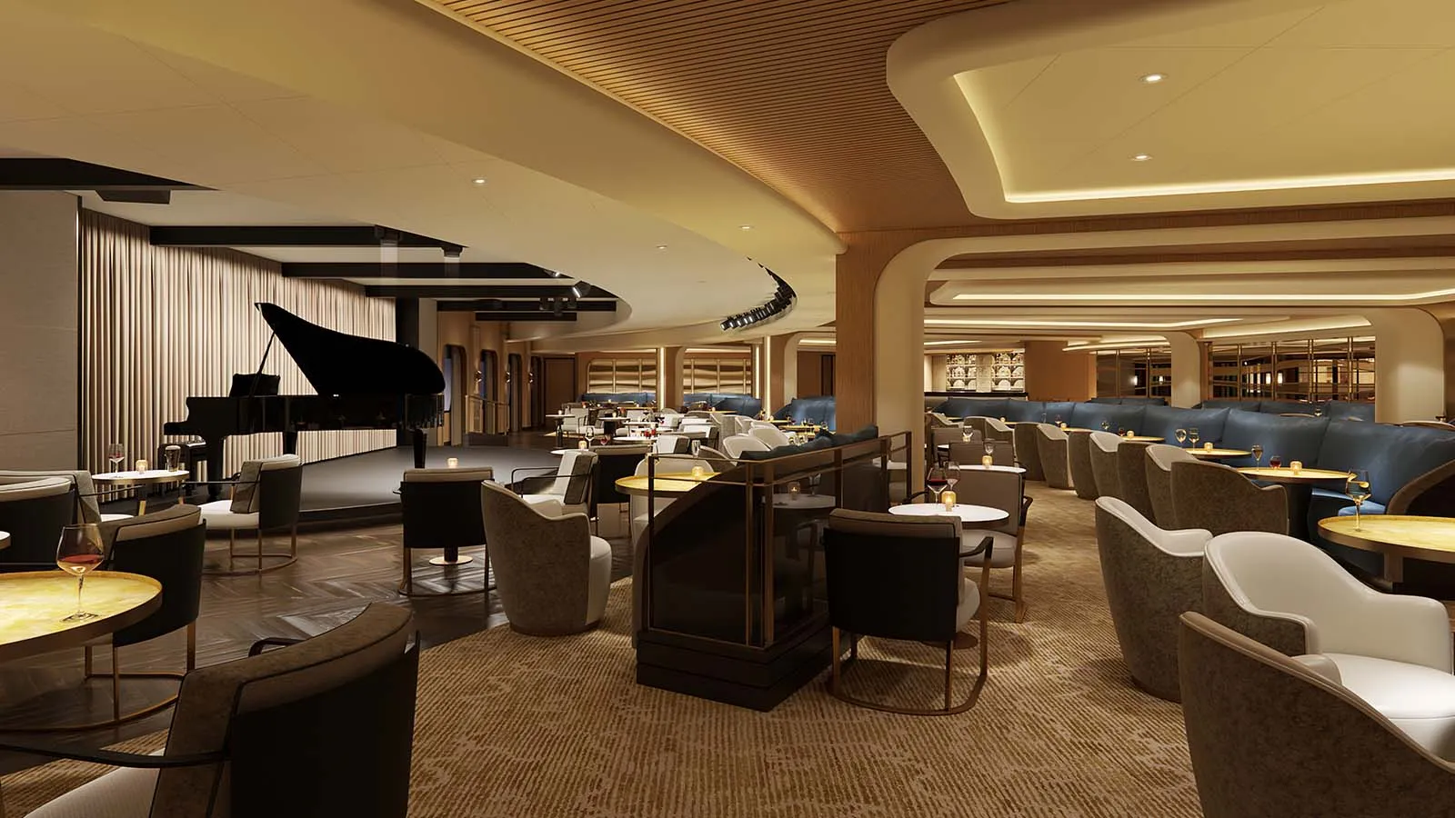 Star Princess 3