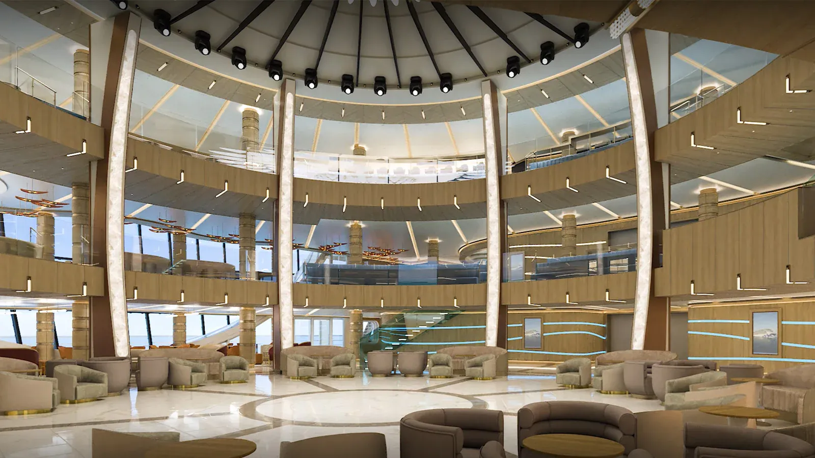 Star Princess 6
