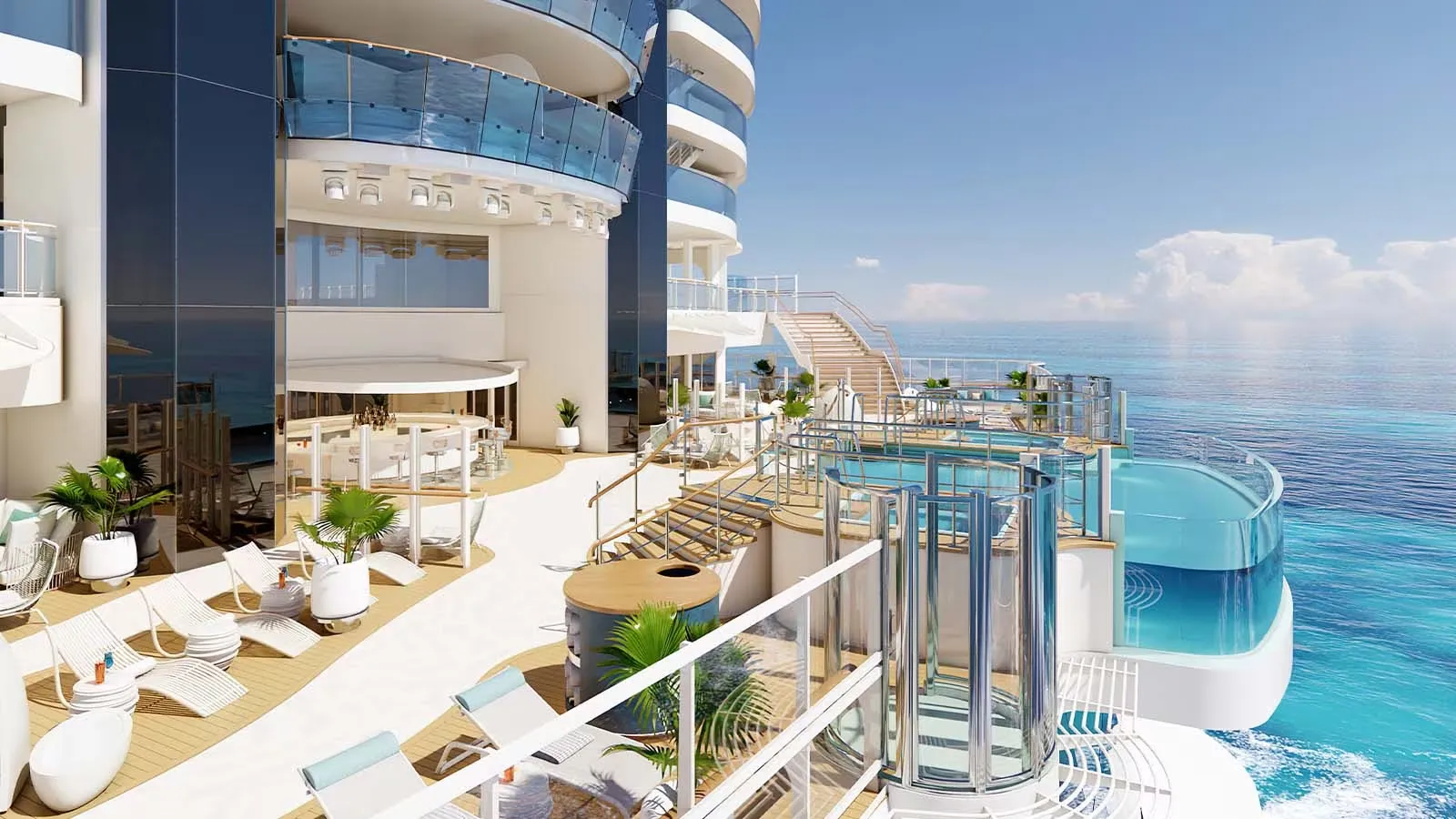 Star Princess 11