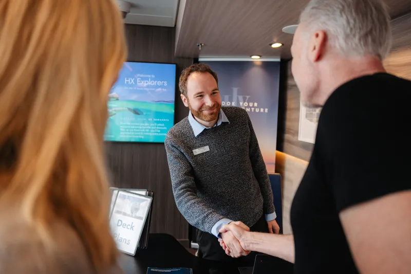 Γραφείο Ομάδας Αποστολής 3