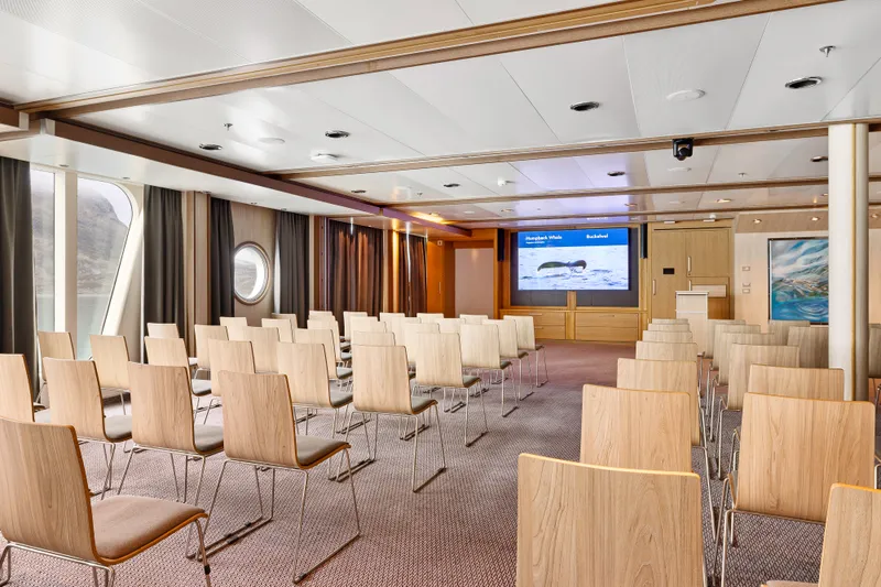 Săli de Conferințe 4