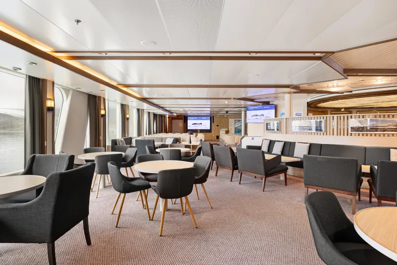 Săli de Conferințe 2