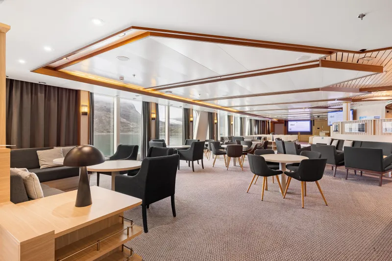 Săli de Conferințe 1