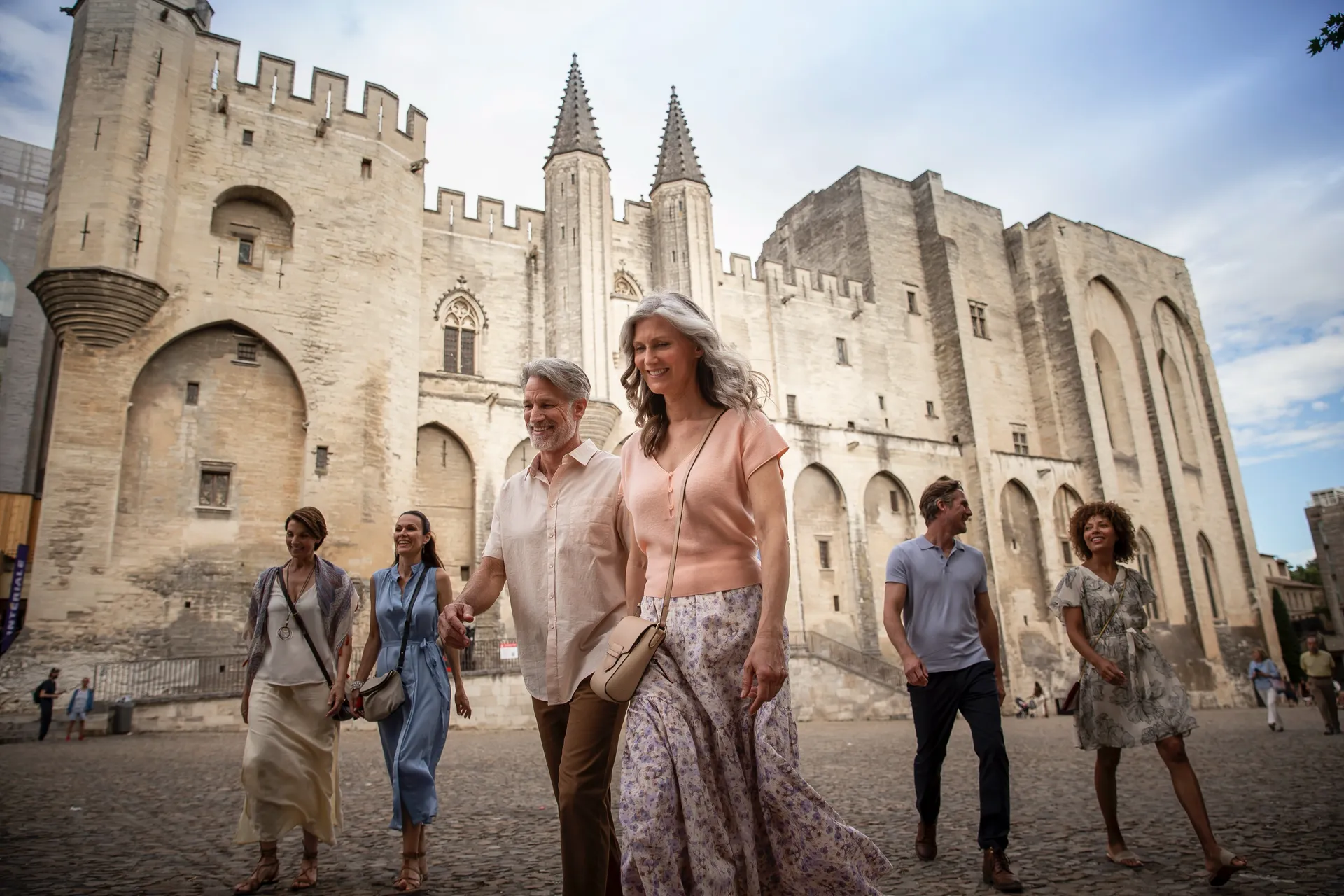 Klasszikus Kirándulások 2