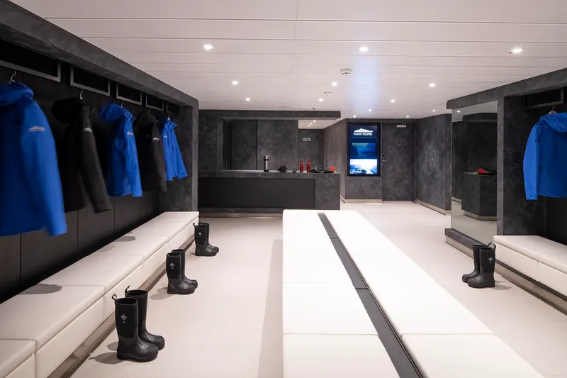 Felfedező Központ 2