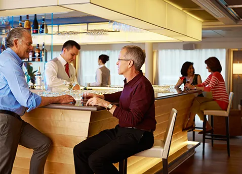 Viking Jarl 5