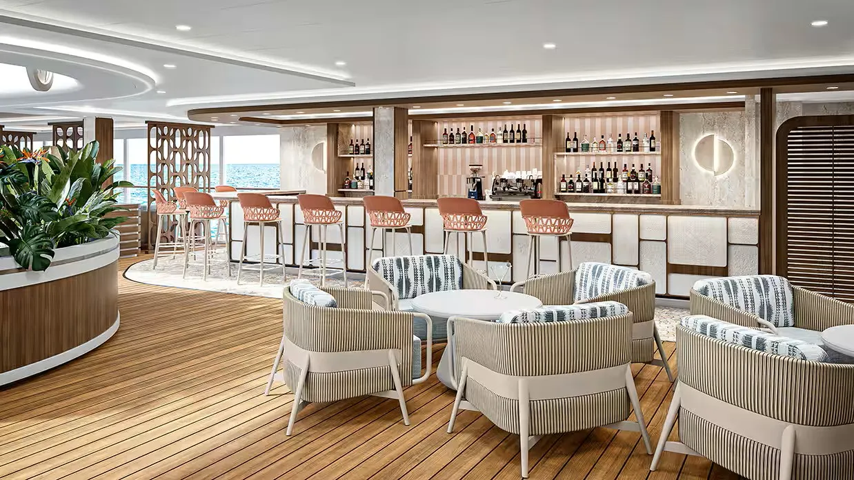 Waves Grill 波浪燒烤 2