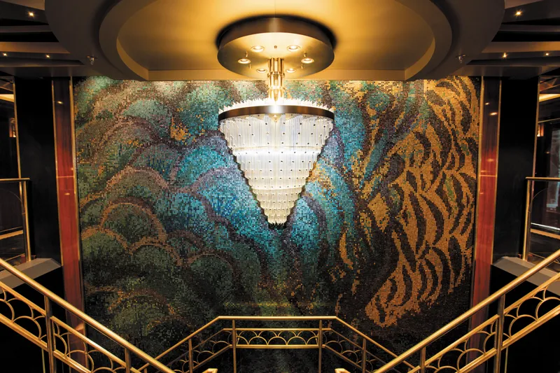 Konstellationsteatern 2