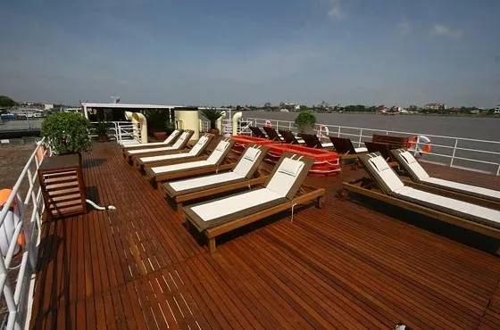 RV Indochine 1