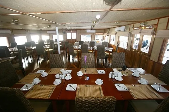 RV Indochine 2