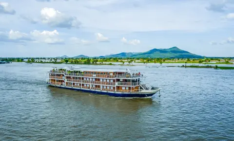 Koh Chen
