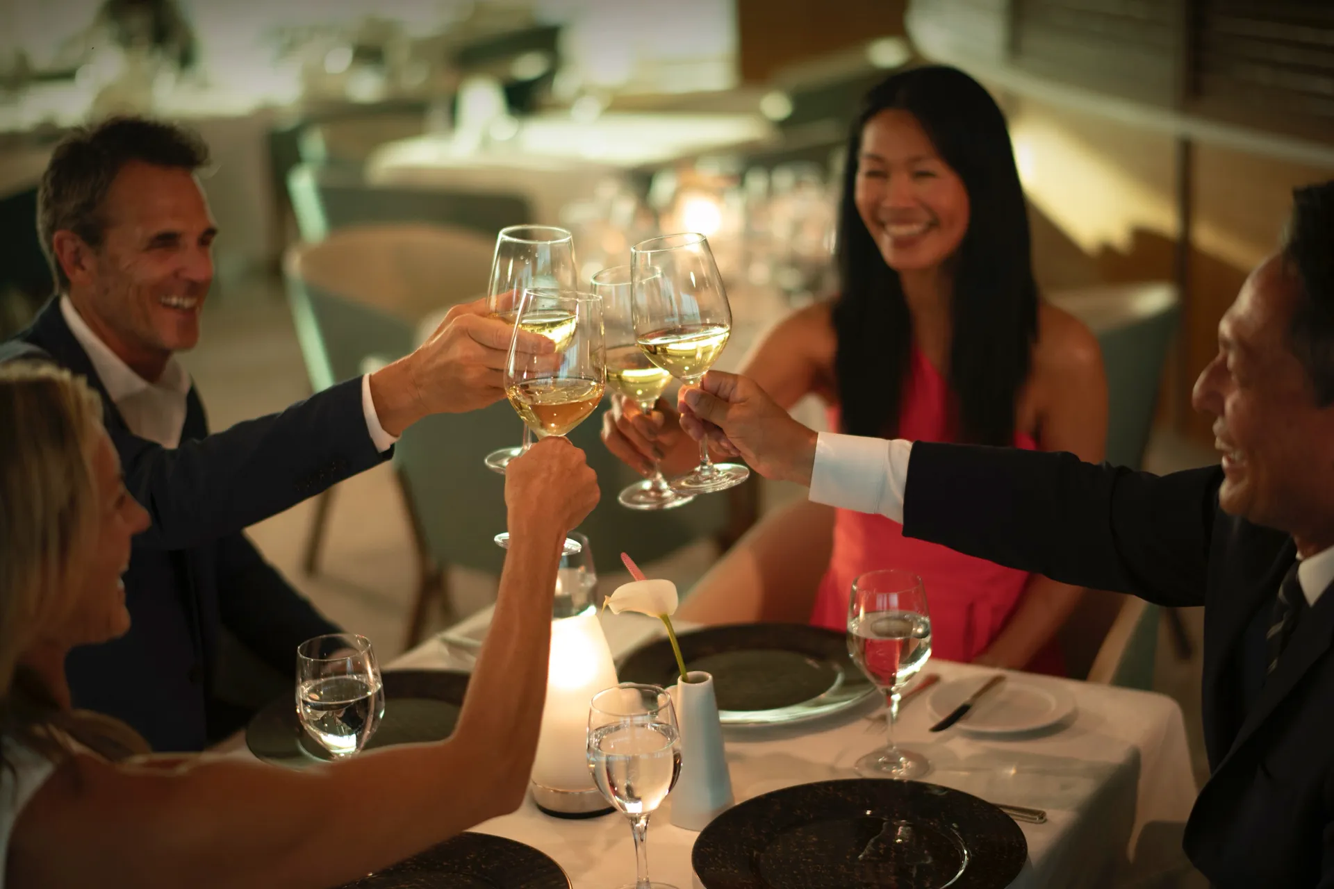 Borkülönlegességek Programja 2