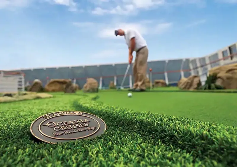 Juoksurata ja urheilukansi 9