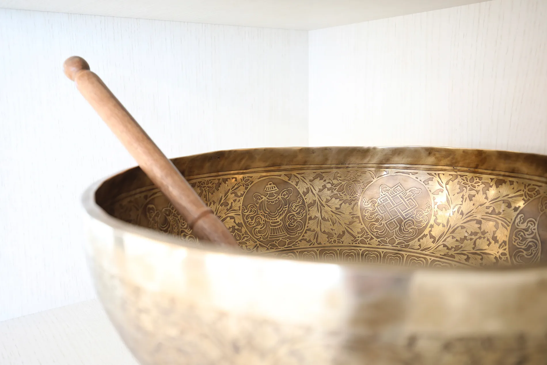 POWER: Studio de Yoga și Pilates 7