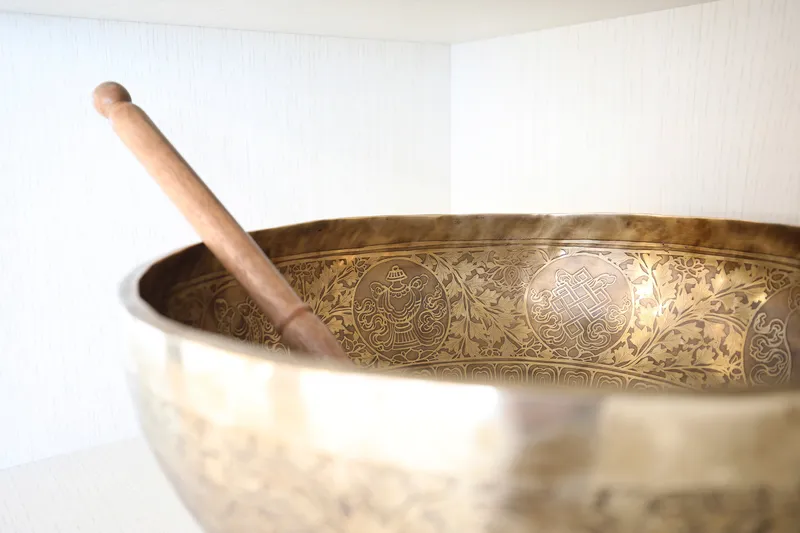 POWER: Jóga és Pilates Stúdió 7