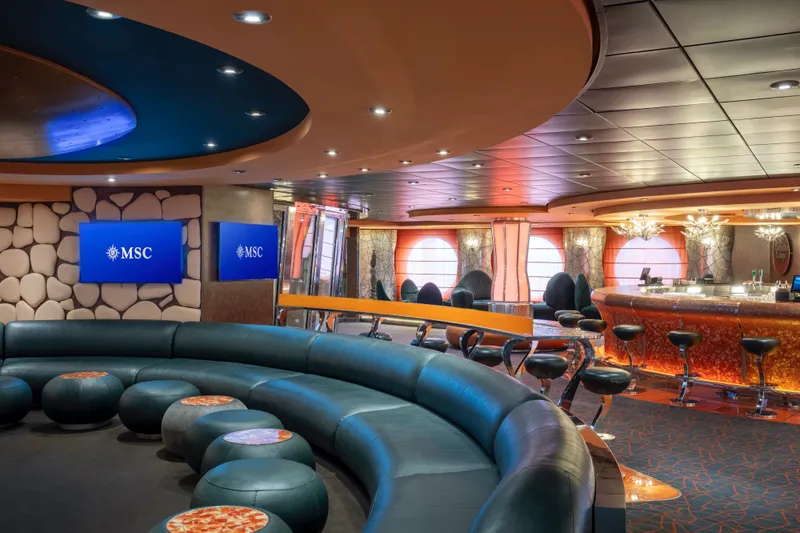 Λ’Ινσολίτο 2