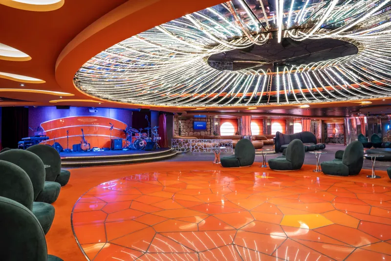 Λ’Ινσολίτο 3