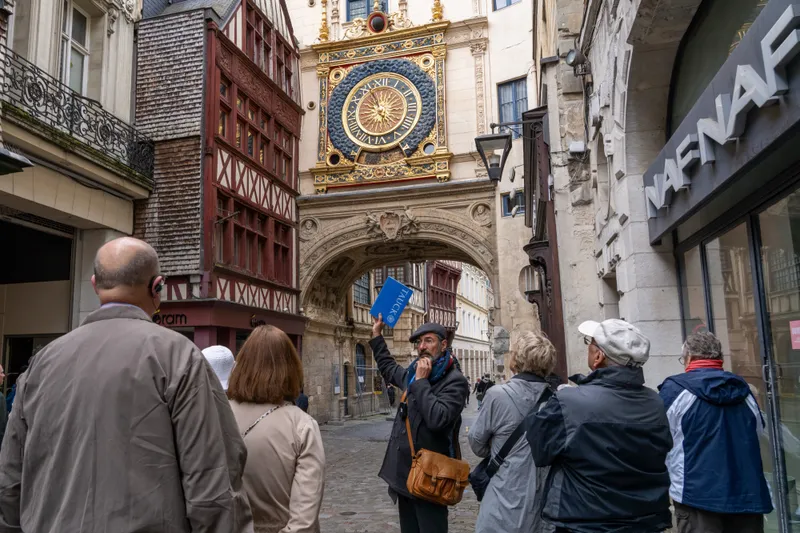 Teljes körű vezetés 2