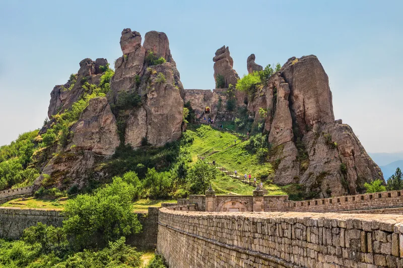 Vođene planinarske ture 2