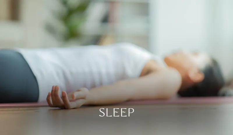 Ocean Wellness Velvære 1