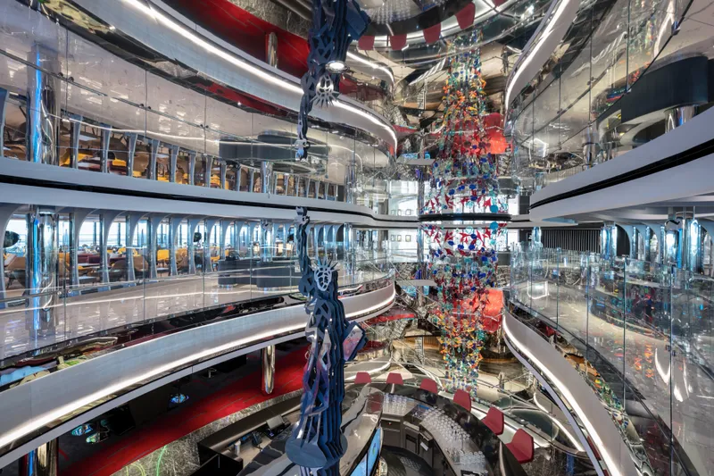 Náměstí Svobody 2