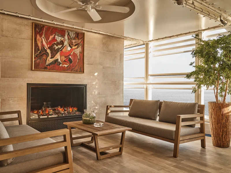 Connoisseur’s Corner 2