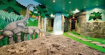 地中海詩歌號 8