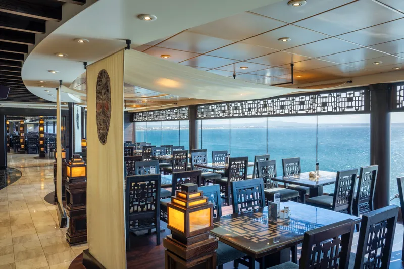 Το Μπουφέ της Αφρικής 2