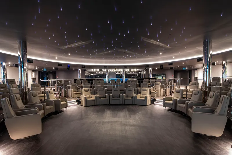 State-of-the-Art Teater 2